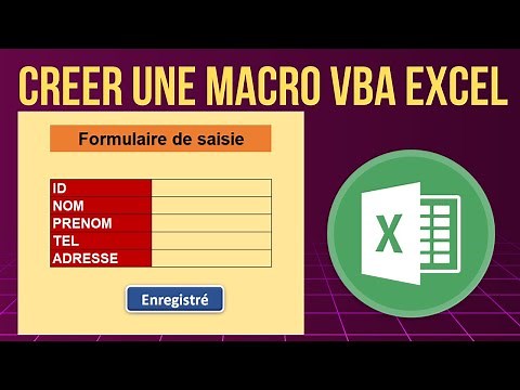 excel macros vba tutorial | excel macros advanced