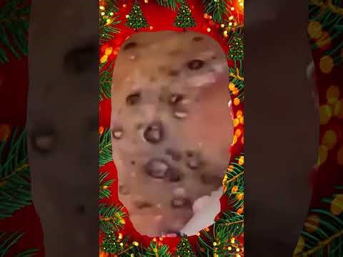 8M Plant vs Zombie Hacker 999990 Zombies In Survival Plants vs zombies hack Menu Pvz mod Ep177