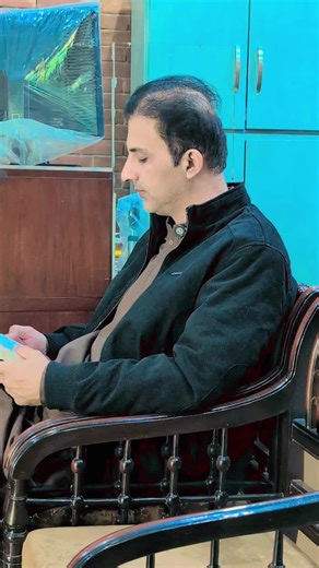 Some children with nystagmus live completely normal, healthy, and active lives. Not every case of nystagmus is severe or limiting. The most important thing is to stay calm, allow the child to grow naturally, and ensure regular eye checkups so their progress can be monitored properly. Early guidance and consistent follow-up make all the difference. #children #nystagmus #normal #life #worry