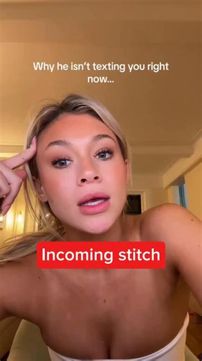 Maddy • Software Engineer on Instagram: "More data structures and algorithms today: bfs! ~~~~~~~~~~~~~~~~ 💻 Follow @madeline.m.zhang for coding memes & insights ~~~~~~~~~~~~~~~~ #dsa #bfs #learntocode #algorithms #programmingmemes #programmerhumor #thedevlife #girlswhocode #womenwhocode #softwareengineer #softwaredeveloper #developerlife #techmeme"