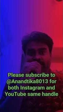 Ki Hai Bewafai | Sonu Nigam | Bewafa Sanam (1995) | Anand Kumar Thakur Music (@Anandtika8013Music)