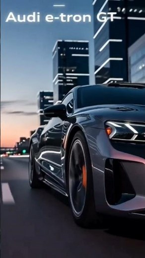 Top 10 Most Advanced Self-Driving Cars in America 2025! November 27, 2025