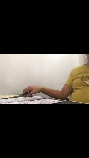 prepare and assemble a desk calendar with us 😊 from printing to cutting, binding, and packing them up — there’s a lot of love that goes into every single one🥰 now available: ✔️Desk calendar ✔️Wall calendar (customizable) order yours now for this coming holiday! 😉 | Print Kraft Inc.