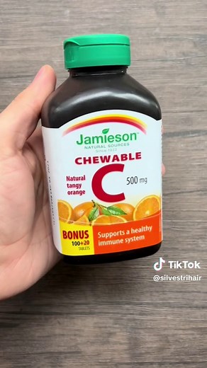 From Black to Blonde: DIY Hair Color Remover and Bleaching Process