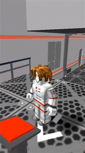 👽 Secret Alien Experiments on the Spaceship! ⚽
