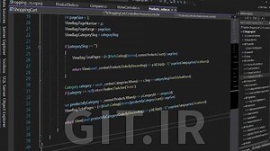 Complete ASP.NET Core 6 .NET 6 - beginner to developer