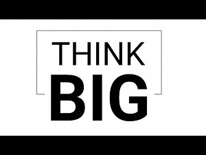 Zebra TLP 2824 Plus Label Printer - How to Replace a Printhead