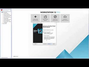 How to install wifislax 4.10.1-final on Vmware