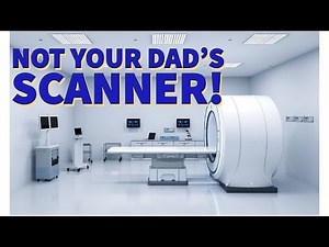 DSDPlus - Scan all the things!