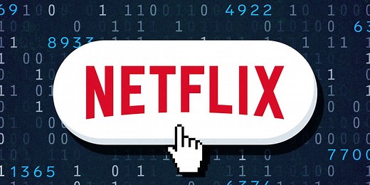 Secret Netflix codes unlock hidden categories: See the 2023 list of special menus for shows and movies to watch