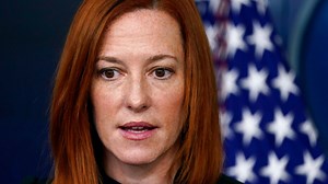 Fourth stimulus check? Here's what the White House said about it this week.