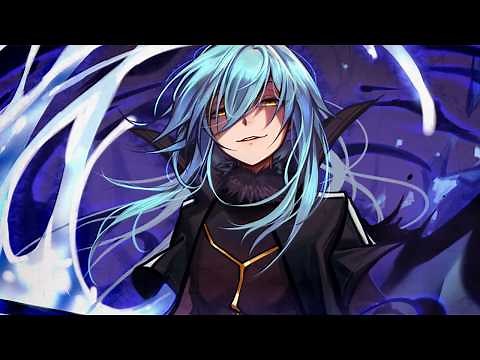 Top 15 Anime Featuring Leveling Systems and Power Progression