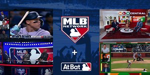 MLB Network available as standalone stream for fans