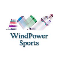 Power Kite Guide for Beginners