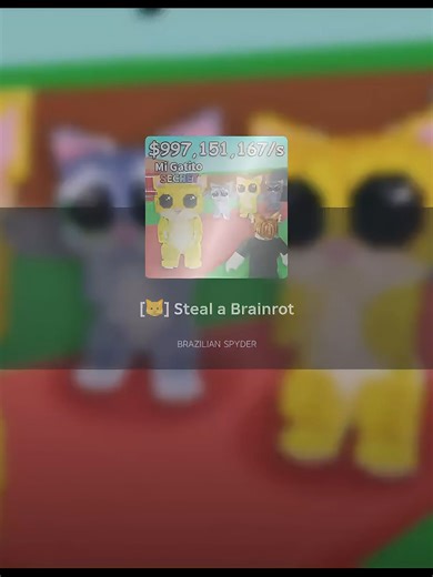 Full Invisble Super OP🔥 @#robloxedit #sabedit #op #ezdragon #fyp | roblox