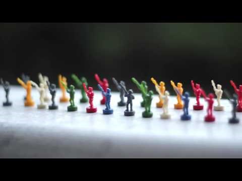 How eBay Live Auctions Work