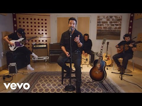 Luis Fonsi - Despacito (One World: Together At Home)