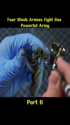 Boylei Hobby Time on TikTok