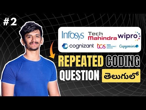 TCS Wipro Infosys Capgemini Cognizant Tech Mahindra Coding Question | Cab Fare Problem Explained