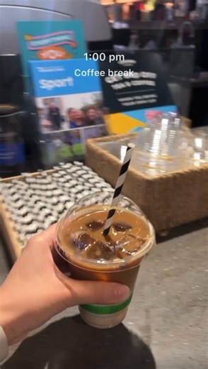 Study With Us To Access Our Industry Connections And State-Of-The-Art Facilities at QMUL. | Queen Mary University of London