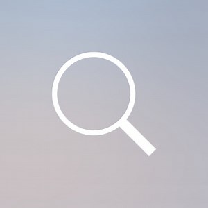 JW Libraryアプリ: 聖書や出版物で検索をする（iOS） | JW.ORGヘルプ