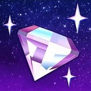 Microsoft Jewel — Play Free Online Match 3 Game