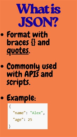 JSON vs YAML – What Testers Should Know