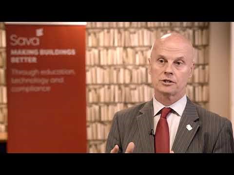 Sava Residential Surveyor training course overview