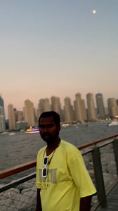 Mohammad Mustafa on Reels