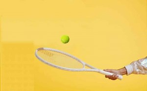 Tennis Grips: The Ultimate Guide (with Photos) - My Tennis HQ