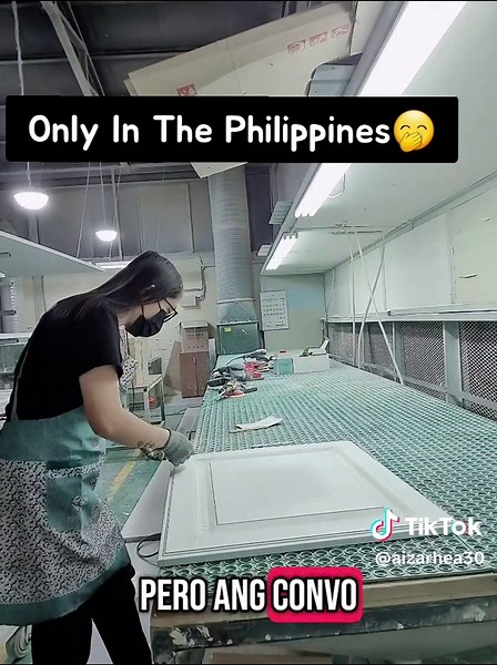 Exploring Diversity in the Philippines