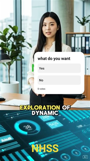 Static vs Dynamic Routing: The Real Difference! 🤯 #motivation