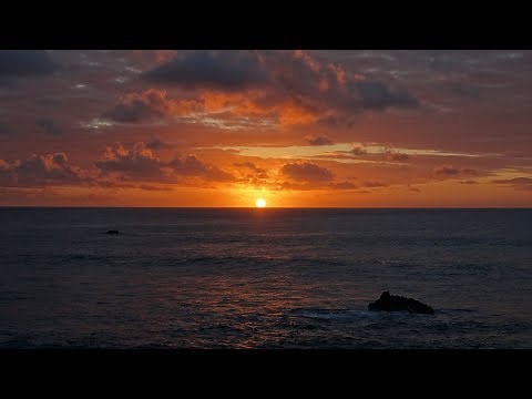 Welcome to Chile: Breathtaking Landscapes & Vibrant Culture 🇨🇱 | Marca Chile