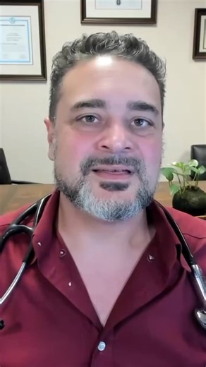 Does LDL or HDL particle size matter when evaluating total lipid burden? IFM's Cardiometabolic APM teaches you new clinical skills to evaluate each patient's individual cardiovascular risk factors, preventing disease before it occurs. IFM Educator and Absolute Health Medical Director Yousef Elyaman, MD, discusses some common myths around cholesterol and how a functional medicine approach can help you make more precise care recommendations. Join the upcoming cohort starting February 2. Earn up to