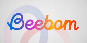 18K views · 662 reactions | Beebom 2.0 Is Here! ✨ | Beebom | Facebook