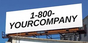 Toll Free numbers increase business and sales, it's a proven fact. Get your ideal 800, 888, 866, 877 number today. Let us find you the perfect Toll Free number with out white glove service! | 800.com | Facebook