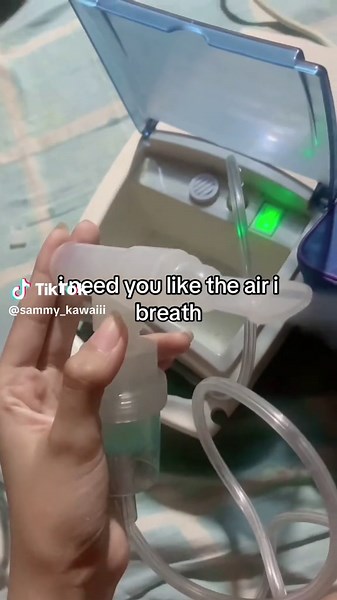 Understanding Asthma Symptoms and Management Tips