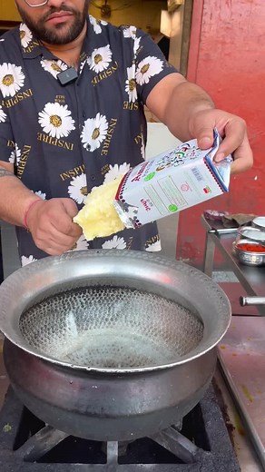 مٹن بھونا دیسی گھی میں تیار کرنے کا طریقہ