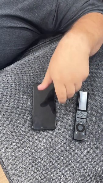 How to Find Your Netflix Password Easily