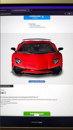 Find almost any PNG images #png #image #productivity