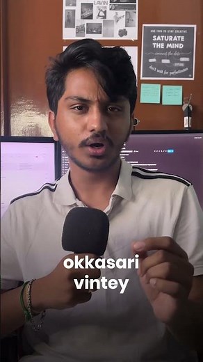 5 Best YouTube Channels to Learn AI & ML FREE | Beginner to Advanced (links in description)