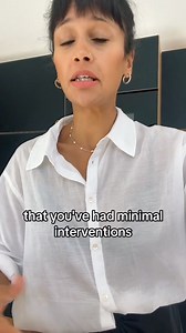 2.7K views · 29 reactions | Did you know that the pushing stage of...