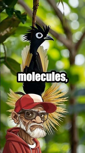 What are enzymes and how do they work? Wise Unc Explains