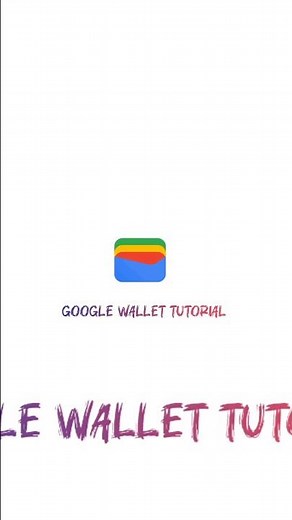 How to Use Google Wallet | Google Wallet Tutorial