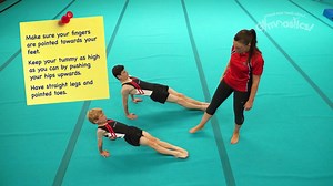 1.2K views | Head Over Heels Gymnastics on Reels | Facebook