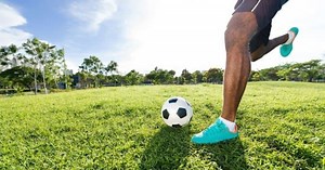 7 Common Causes of Hip Pain