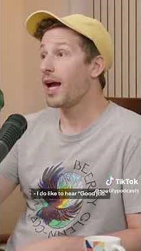 Enneagram 3 Explained In Two Minutes!