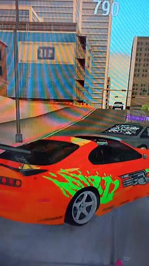 dthshooter no TikTok