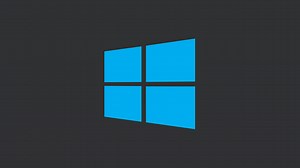 Windows Sysinternals: Große Produktpflege für die Systemwerkzeuge