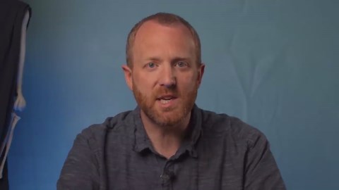 The incredible evolution of the British castle explained